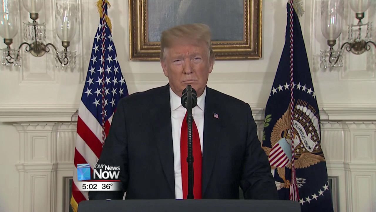 Discussing possible topics for State of the Union Address.jpg